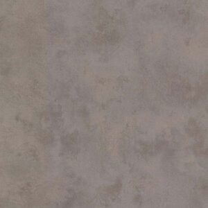Papel de Parede Uni Géo Et Faux 51123219U