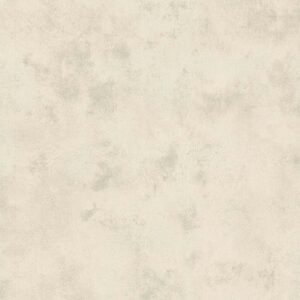 Papel de Parede Uni Géo Et Faux 51123227U