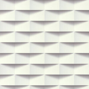 Papel de Parede Cuisines & Bains 51151500