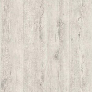 Papel de Parede Cuisines & Bains 5115307