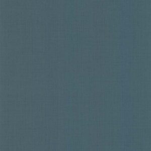 Papel de Parede Uni Géo Et Faux 51174901U