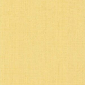 Papel de Parede Uni Géo Et Faux 51174902U