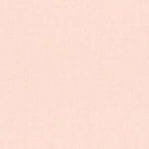 Papel de Parede Uni Géo Et Faux 51174903U