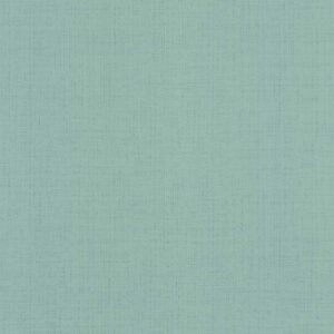 Papel de Parede Uni Géo Et Faux 51174904U