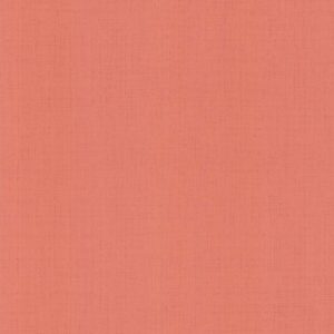 Papel de Parede Uni Géo Et Faux 51174905U