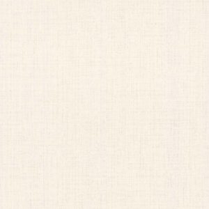 Papel de Parede Uni Géo Et Faux 51174906U