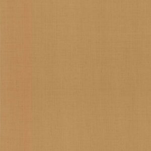 Papel de Parede Uni Géo Et Faux 51174907U
