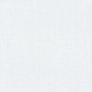 Papel de Parede Uni Géo Et Faux 51174909U