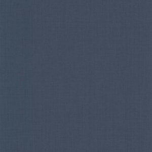 Papel de Parede Uni Géo Et Faux 51174911U