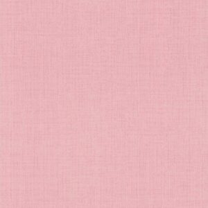 Papel de Parede Uni Géo Et Faux 51174913U