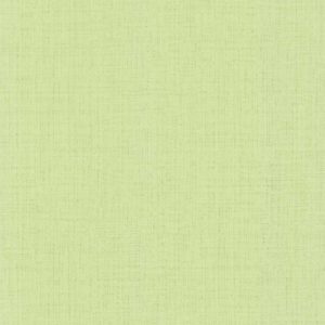 Papel de Parede Uni Géo Et Faux 51174914U