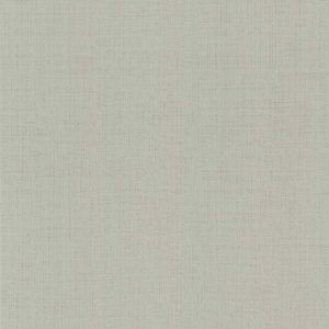 Papel de Parede Uni Géo Et Faux 51174923U