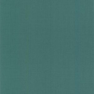 Papel de Parede Uni Géo Et Faux 51174924U
