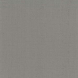 Papel de Parede Cuisines & Bains 51174929