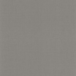Papel de Parede Uni Géo Et Faux 51174929U