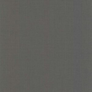 Papel de Parede Uni Géo Et Faux 51174939U