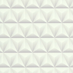 Papel de Parede Cuisines & Bains 51176400