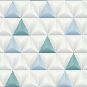 Papel de Parede Cuisines & Bains 51176401