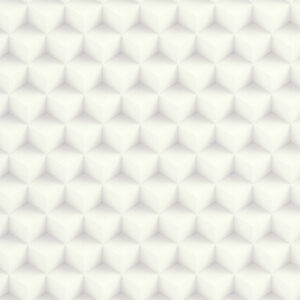 Papel de Parede Cuisines & Bains 51176500