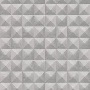 Papel de Parede Cuisines & Bains 51181209