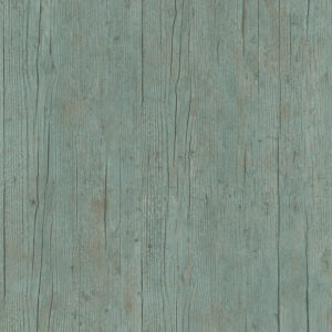 Papel de Parede Cuisines & Bains 51181304