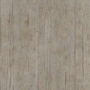 Papel de Parede Cuisines & Bains 51181308