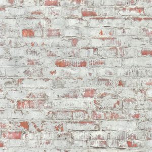 Papel de Parede Cuisines & Bains 51182005