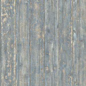Papel de Parede Cuisines & Bains 51182201