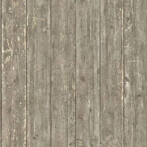Papel de Parede Cuisines & Bains 51182208