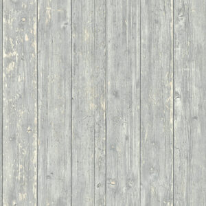 Papel de Parede Cuisines & Bains 51182209