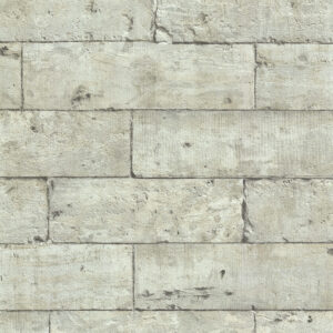 Papel de Parede Cuisines & Bains 51182307