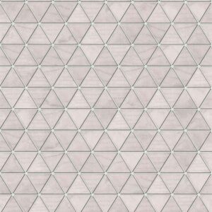 Papel de Parede Uni Géo Et Faux 51182403U
