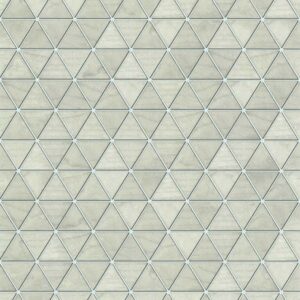 Papel de Parede Uni Géo Et Faux 51182407U