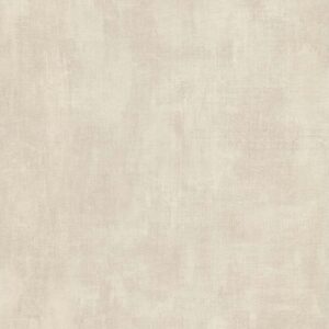 Papel de Parede Uni Géo Et Faux 51182707U