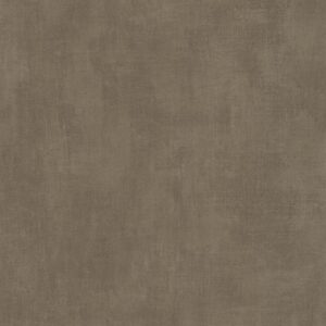 Papel de Parede Uni Géo Et Faux 51182708U