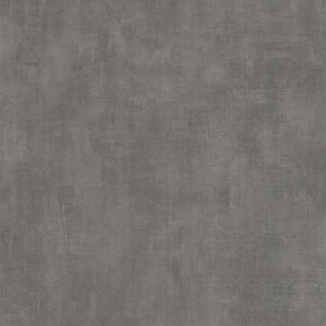 Papel de Parede Cuisines & Bains 51182709