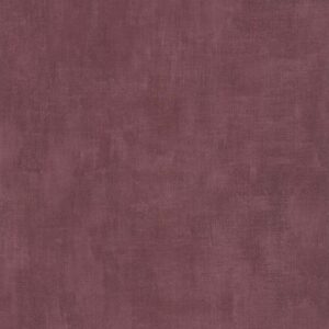 Papel de Parede Uni Géo Et Faux 51182710U
