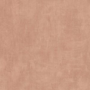 Papel de Parede Uni Géo Et Faux 51182713U