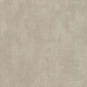 Papel de Parede Uni Géo Et Faux 51182717U