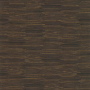 Papel de Parede Cuisines & Bains 51185108