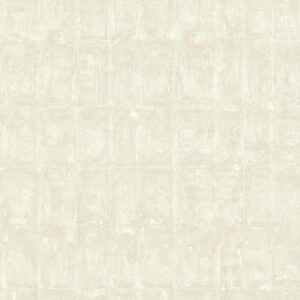 Papel de Parede Uni Géo Et Faux 51185506