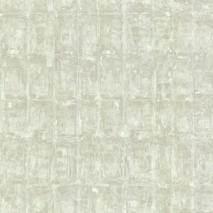 Papel de Parede Uni Géo Et Faux 51185507