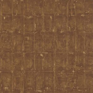 Papel de Parede Uni Géo Et Faux 51185508