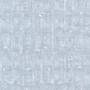 Papel de Parede Uni Géo Et Faux 51185509