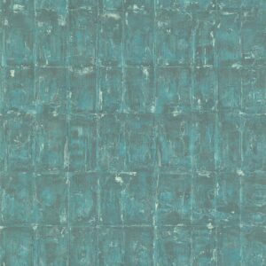 Papel de Parede Uni Géo Et Faux 51185511