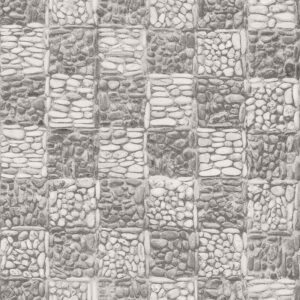 Papel de Parede Cuisines & Bains 51186507