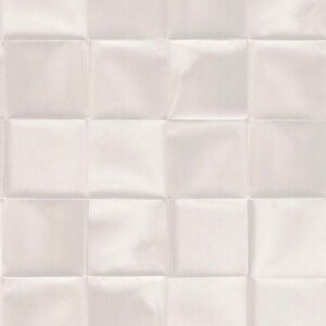 Papel de Parede Uni Géo Et Faux 67160509