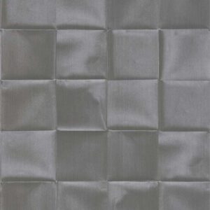 Papel de Parede Uni Géo Et Faux 67160519