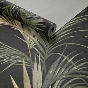 Papel de Parede Tóquio 791405 Florido | Consultar disponibilidade do Produto |