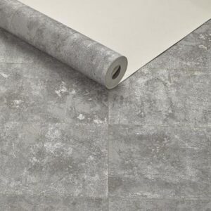 Papel de Parede Tóquio IT1-1602 | Consultar disponibilidade do Produto |